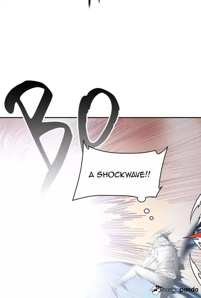 Tower of God Chapter 383 image 054